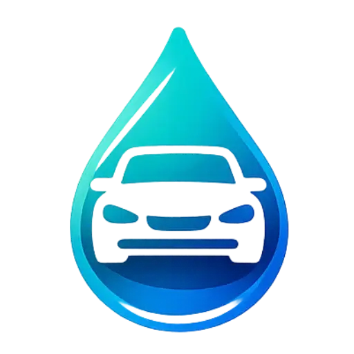 Lavage auto à domicile Montricoux